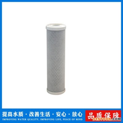 凈水器濾芯10寸 凈水器濾芯工廠直銷