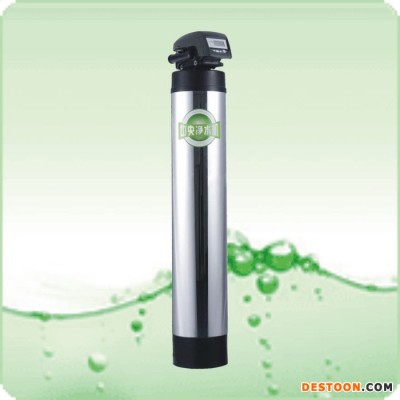 家用凈水器  泰浦樂PR-JY017中央凈水機 廚房凈水器 廠家直供 商用凈水器