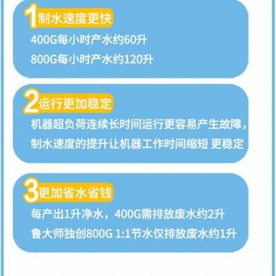 小區(qū)售水機(jī)凈水器直飲水機(jī)凈水器直飲水機(jī)自動(dòng)售水機(jī)