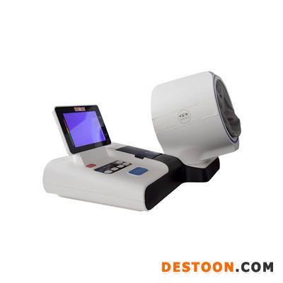 RBP-9000c 脈搏波**，全自動(dòng)醫(yī)用血壓儀