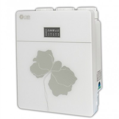 **品牌凈水器 凈水機  泉露凈水器 智能凈水器  凈水器品牌 凈水器代理 凈水器加盟