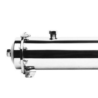 不銹鋼 超濾機 廚房凈水器 凈水器 超濾大容量500L 10