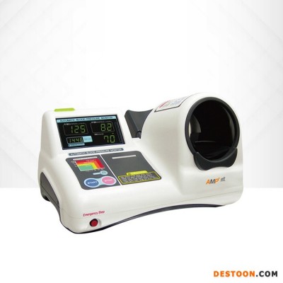 鴻泰盛 BP-705** 電子血壓儀 自動(dòng)**