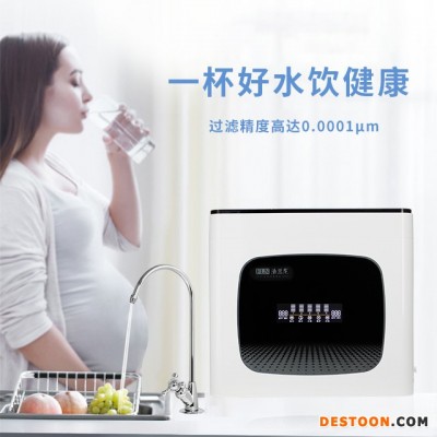 凈水器普及_信豐凈水器_凈水器998_上善若水凈水器_客廳用凈水器