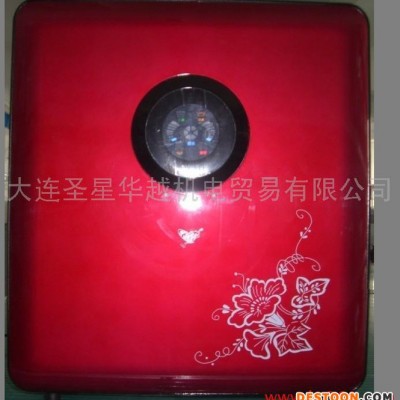 渲宜 供應凈水器、換凈水器濾芯 凈水器、家用凈水器、凈水器售后