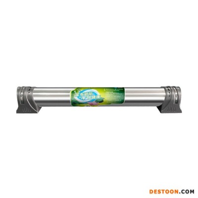 碧麗bili商用超濾凈水器JC88128廚房大通量凈水機前置水處理器