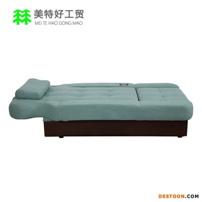 電動(dòng)按摩躺椅 按摩椅舒適 全自動(dòng)按摩沙發(fā)廠家