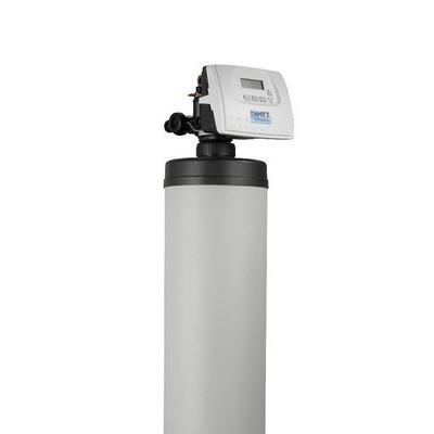 德國恩美特OSS-1-150 中央凈水器 凈水器代理招商加盟