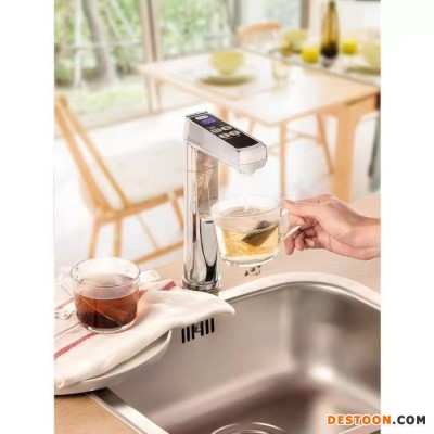 凈水器 家用凈水器品牌