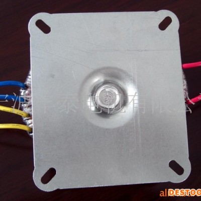 按摩椅變壓器，按摩椅電源變壓器(圖)