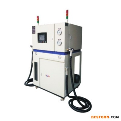 賽西/CSAIXI SX-D01 冷媒加注機 空調(diào)冷媒加注機 汽車冷媒充注機 飲水機制冷機加注機 冷柜冷媒加液機