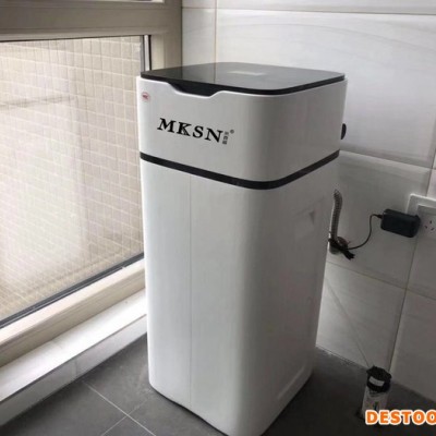 米克森 凈水器凈水機(jī)凈水系統(tǒng)