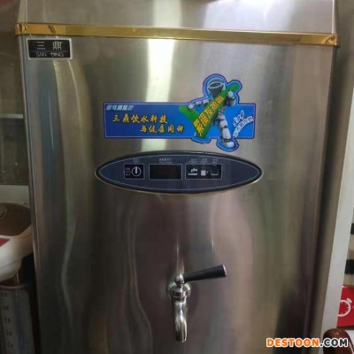 家用凈水器 家用凈水器設(shè)備 凈水器設(shè)備 水處理設(shè)備廠家