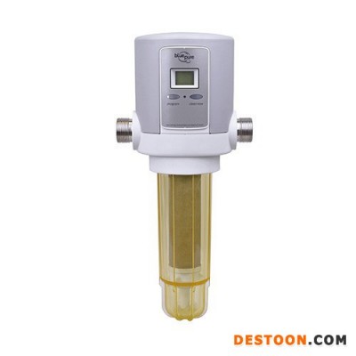 藍票爾LPE5000 前置過濾  凈水器、凈水設備