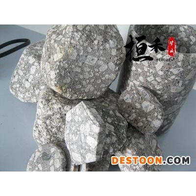 濟南麥飯石凈水器 麥飯石面 麥飯石魚缸  大量現貨