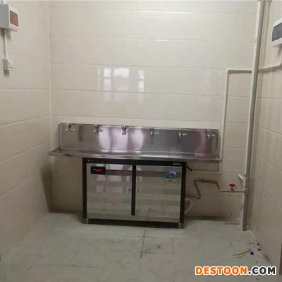 碧麗商用醫院學校單位用_直飲水機_不銹鋼飲水機_直飲水機廠家