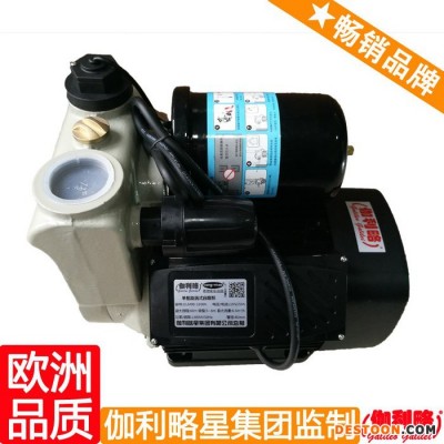水泵壓力開關廠家 濃硫酸自吸泵 凈水器自吸泵家用 唐