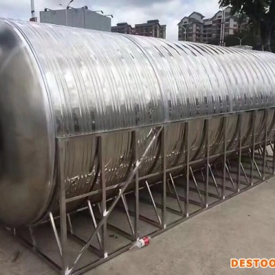 【乾升水箱】專業加工 凈水機水箱吹塑加工 RO反滲透凈水器配件 廠家批發水箱