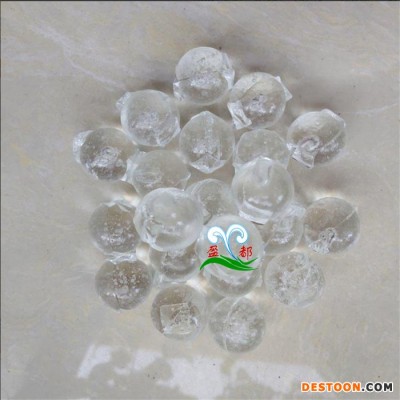 阻垢濾料除垢劑 過濾軟化器凈水器歸麗晶 硅磷晶軟水劑呼倫貝爾