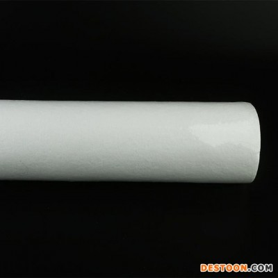 淼瑤家用凈水器20寸PP大胖濾芯 凈水器配件pp棉濾芯