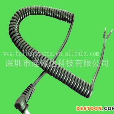 推桿電源線,按摩椅控制線,沙發控制線,電動推桿電源線,按摩椅控制