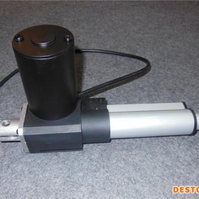 KELLYS/凱力士老人椅電動推桿|電動按摩椅推桿
