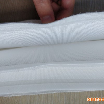 浙江康家 按摩椅氣囊 ** TPU氣囊 TPU氣袋 環保防水面料 規格齊全 現貨定制 TPU按摩椅氣囊