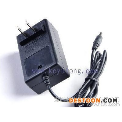 按摩椅專用開關電源性能好 12V2A檢磁
