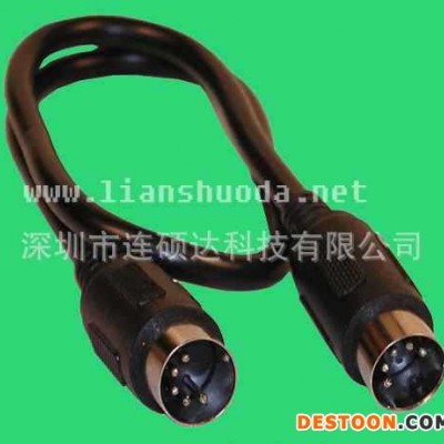 按摩椅控制器,din連接線,cabledin線,dindin線,dincabledin線,按