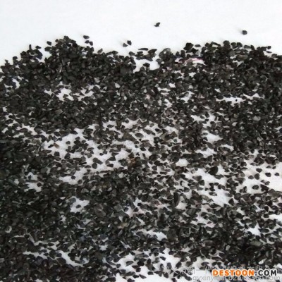供應(yīng)果殼活性炭**凈水果殼碳**果殼炭質(zhì)，專業(yè)果殼活性炭濾料，凈水器活性炭填料