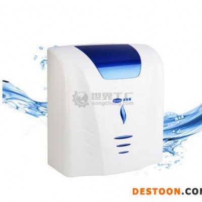 漢斯頓HSD-420EY能量機加盟代理，凈水器OEM，凈水器批發