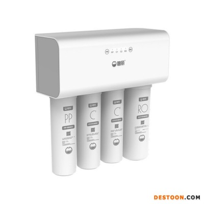 上海開水器商用凈水器水系統口碑廠家凈水器廚房