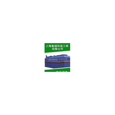 供應 原水設備，中央集水器，中央凈水器  水處理設備 生化出水達標處理設備