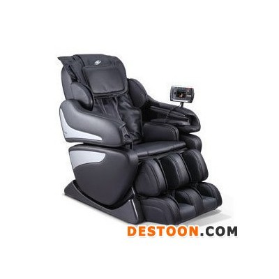 供應BH（必艾奇）MB1500（必艾奇）BH按摩椅MB1500