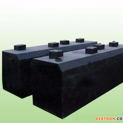 供應(yīng)圣來環(huán)保  WSZ型地埋城市小區(qū)生活污水設(shè)備高效、一體化凈水器 處理設(shè)備、一體化凈水設(shè)備