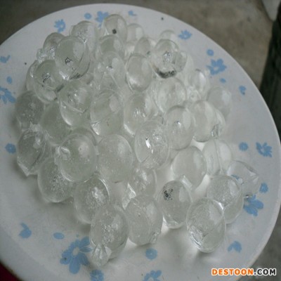 食品級(jí)硅磷晶 廣西除垢球 阻垢濾料器 過濾軟化器凈水器歸麗晶