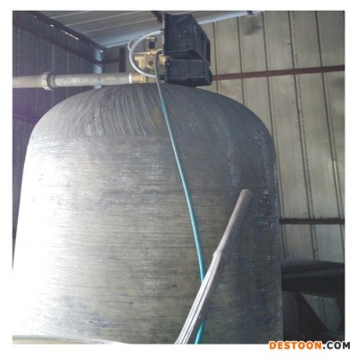 安星供應20噸純水設備 全自動凈水器，純凈水設備