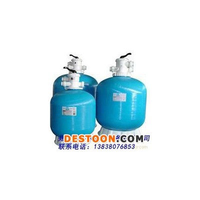 瀚宇HY-A1-A15重力式凈水器