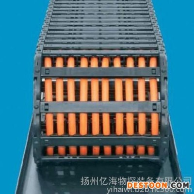億海Q78按摩椅彈簧線 螺旋電纜 伸縮電纜 彈簧線  彈簧線廠家