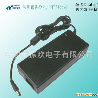 100w按摩椅開關電源 12v8.33a電源適配器