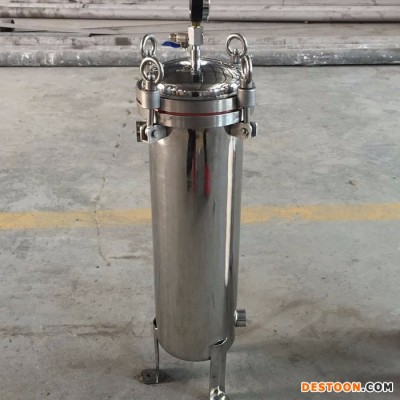 直銷自來水生活飲用太陽能用水細沙過濾器凈水器家用店鋪廚房廠家質保 自來水過濾器