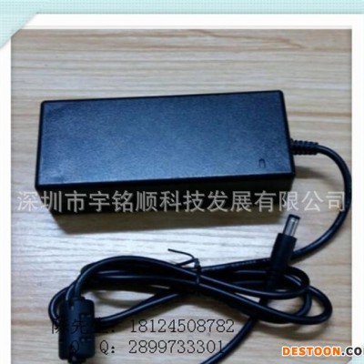 12V3A開關電源過GS認證液晶顯示器開關電源 按摩椅適配器