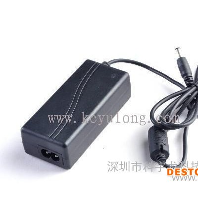 按摩椅電源適配器 插墻、桌面電源7.5V1A 9V1A 12V1A 12V2A