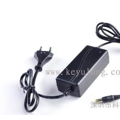 按摩椅電源適配器 插墻、桌面電源7.5V1A 9V1A 12V1A 12V2A