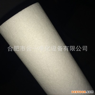 特價批發熔噴棉濾芯凈水器濾芯pp濾芯寸保安濾芯 凈水機濾芯