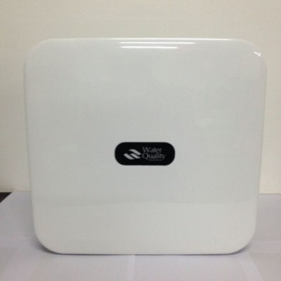 華樂仕凈水器/凈水設備家用超濾凈水機廚房凈水器超濾凈水器自來水過濾器家用凈水器批發
