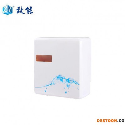 6級(jí)能量水機(jī) 商用凈水器 自來(lái)水凈水器 健康凈水器 ro凈水機(jī)