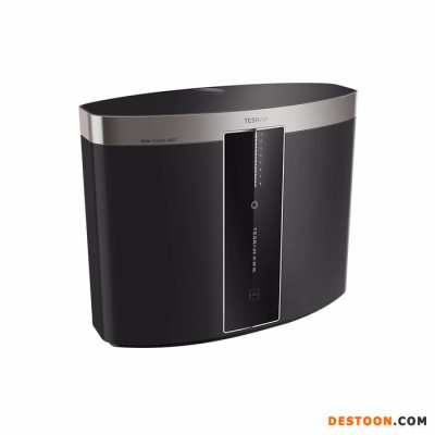特鍶源TSY-D400G-R8 凈水器 雙出水凈水器 廚下凈水器 反滲透凈水器 直飲機(jī) 凈水器廠家 凈水器招商加盟