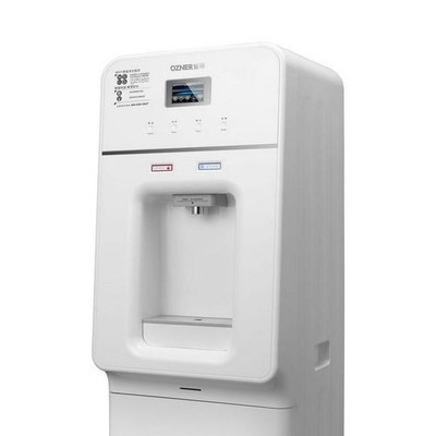 浩澤凈水器JZY-A1XB2-W系列 重慶商用凈水器 辦公寫字樓凈水器 政府單位凈水器 工廠車間凈水器 4S店門店凈水器