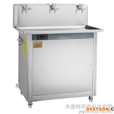 杰牌UW-3ED-3 節能環保商務樓用直飲機